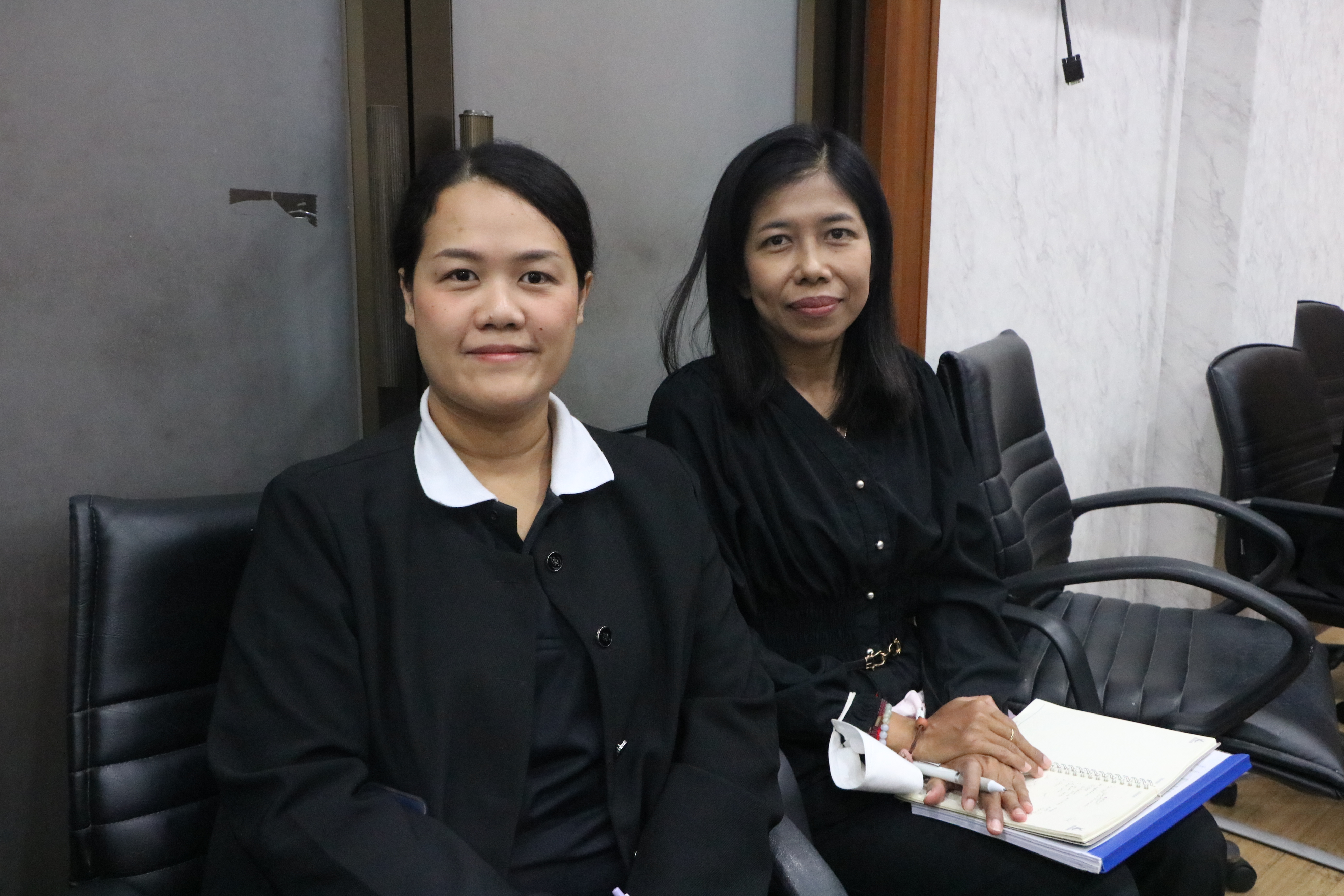 title - ส.ป.ก. ประชุมคณะอนุกรรมการพิจารณากฎหมายและระเบียบ ครั้งที่ 1/2569
